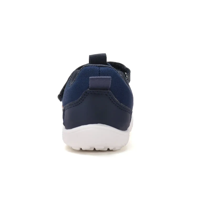 Buty-sportowe-barefoot-F093-62608A-Royal-Blue-04.webp