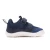 Buty-sportowe-barefoot-F093-62608A-Royal-Blue-05.webp