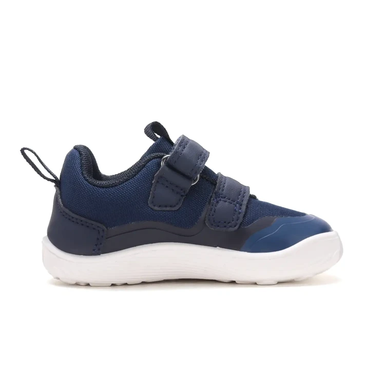 Buty-sportowe-barefoot-F093-62608A-Royal-Blue-05.webp