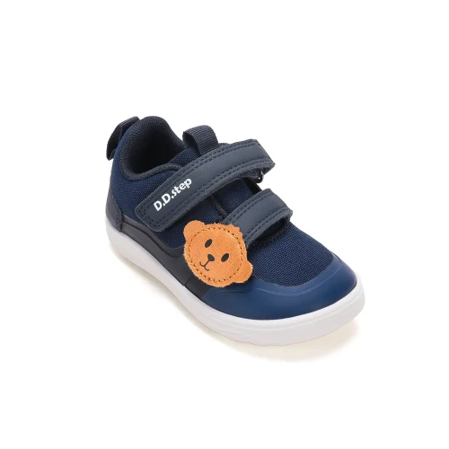 Buty-sportowe-barefoot-F093-62608A-Royal-Blue-08.webp