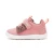 Buty-sportowe-barefoot-F093-62608F-Baby-Pink-01.webp