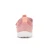 Buty-sportowe-barefoot-F093-62608F-Baby-Pink-02.webp