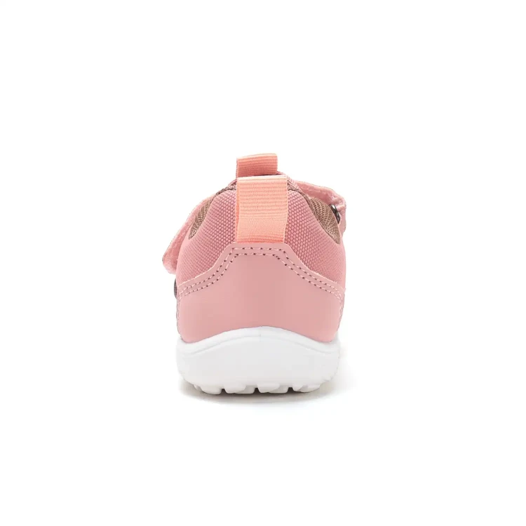 Buty-sportowe-barefoot-F093-62608F-Baby-Pink-02.webp
