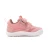 Buty-sportowe-barefoot-F093-62608F-Baby-Pink-03.webp
