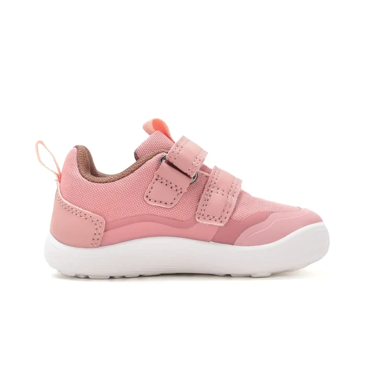 Buty-sportowe-barefoot-F093-62608F-Baby-Pink-03.webp