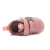 Buty-sportowe-barefoot-F093-62608F-Baby-Pink-04.webp
