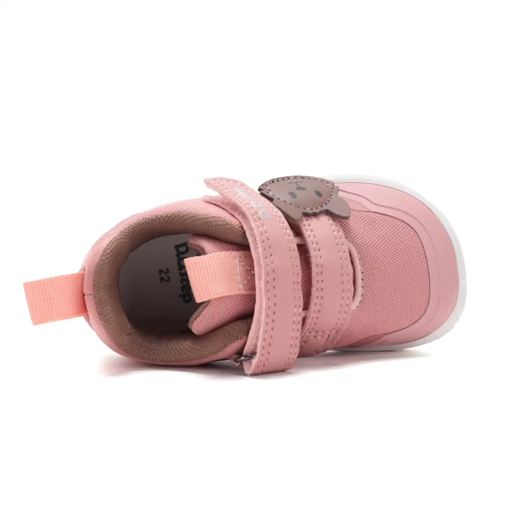 Buty-sportowe-barefoot-F093-62608F-Baby-Pink-04.webp