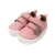 Buty-sportowe-barefoot-F093-62608F-Baby-Pink-06.webp