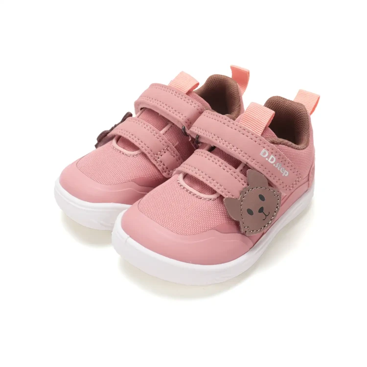 Buty-sportowe-barefoot-F093-62608F-Baby-Pink-06.webp