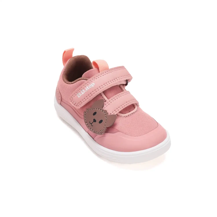 Buty-sportowe-barefoot-F093-62608F-Baby-Pink-07.webp