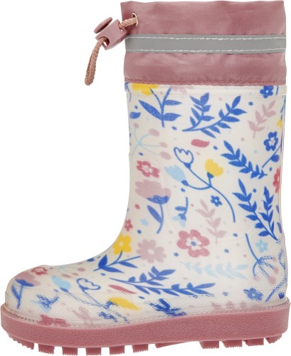 Kalosze-dzieciece---Playshoes---Kwiaty (1).jpg
