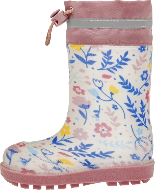 Kalosze-dzieciece---Playshoes---Kwiaty (1).jpg