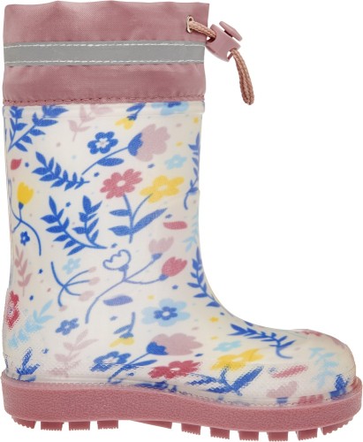 Kalosze-dzieciece---Playshoes---Kwiaty (2).jpg