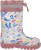 Kalosze-dzieciece---Playshoes---Kwiaty (2).jpg