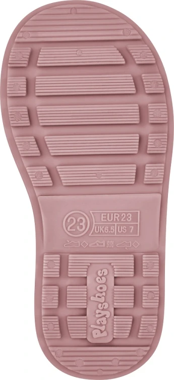Kalosze-dzieciece---Playshoes---Kwiaty (3).jpg