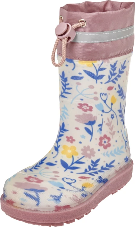 Kalosze-dzieciece---Playshoes---Kwiaty (4).jpg