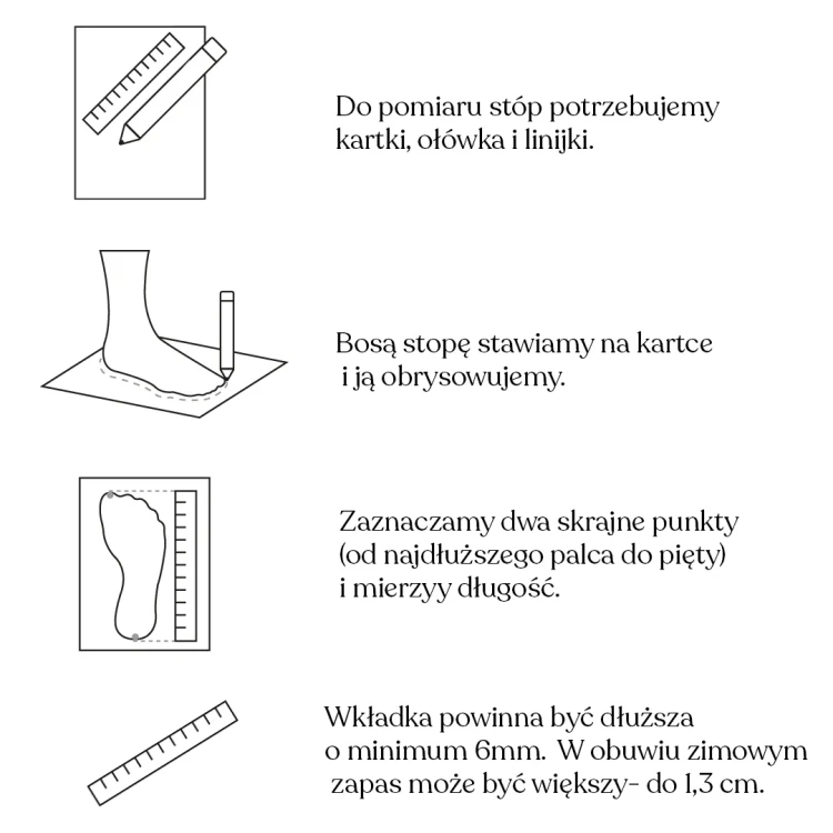 Bez-nazwy-1.webp