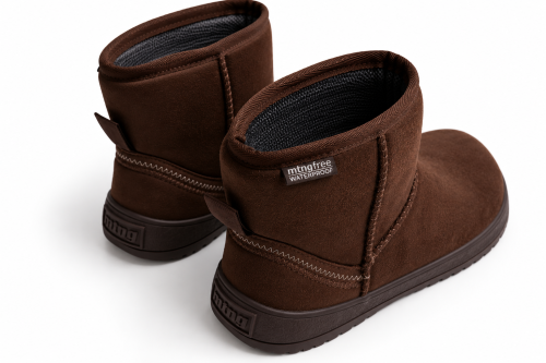 MTNG free alask brązowe 1 podoshoes.png