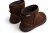 MTNG free alask brązowe 1 podoshoes.png