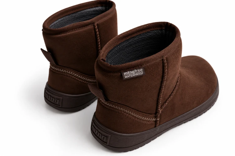 MTNG free alask brązowe 1 podoshoes.png