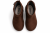 MTNG free alask brązowe 3 podoshoes.png