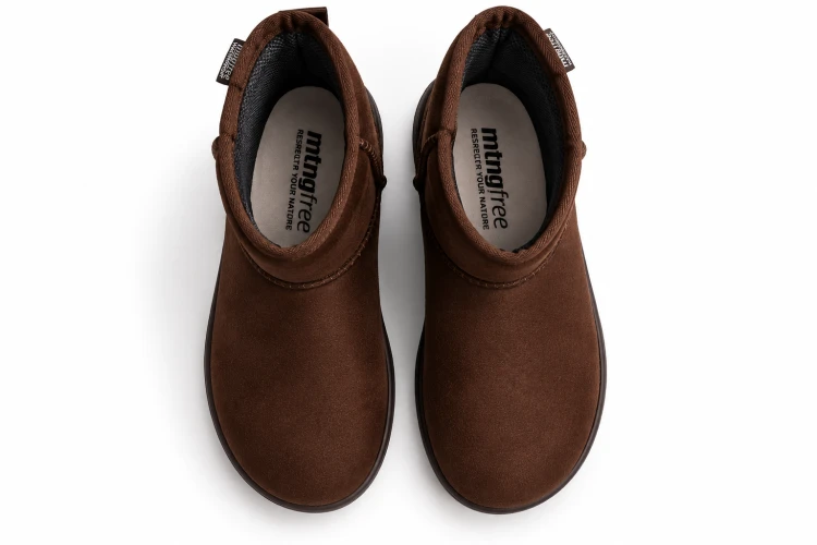 MTNG free alask brązowe 3 podoshoes.png