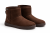 MTNG free alask brązowe 4 podoshoes.png