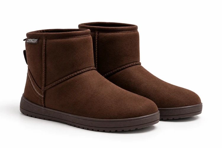MTNG free alask brązowe 4 podoshoes.png