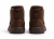 MTNG free alask brązowe 5 podoshoes.png