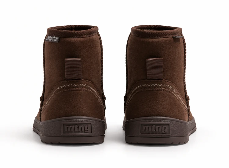 MTNG free alask brązowe 5 podoshoes.png