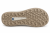 wasak barefoot podeszwa PS.png