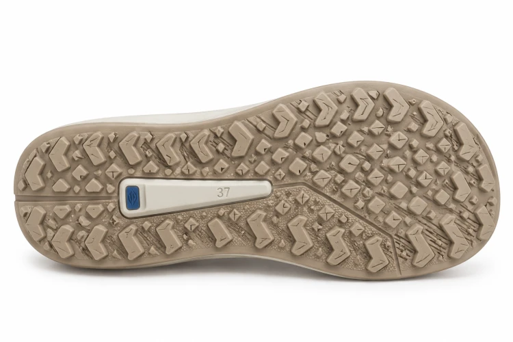 wasak barefoot podeszwa PS.png