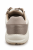 wasak barefoot.png