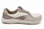 ChatGPT Image 24 wrz 2026, 13_04_24.png
