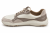 wasak barefoot damskie.png