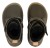 Robin 2 MossGreen pair up.jpg
