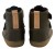 Robin 2 MossGreen pair back.jpg
