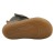 Robin 2 MossGreen outsole.jpg