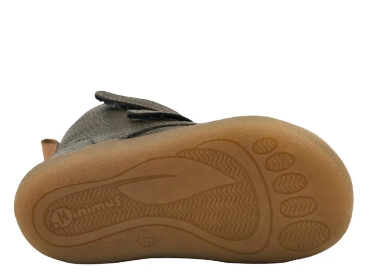 Robin 2 MossGreen outsole.jpg