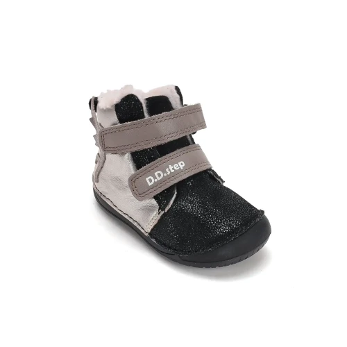 Buty-zimowe-barefoot-W070-62223B-Champagne-07.webp