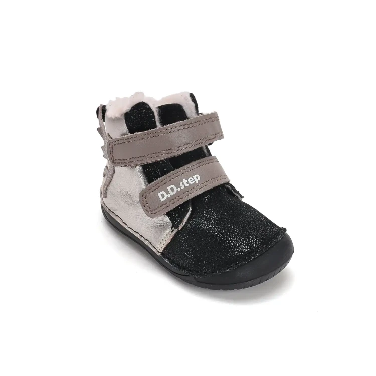 Buty-zimowe-barefoot-W070-62223B-Champagne-07.webp