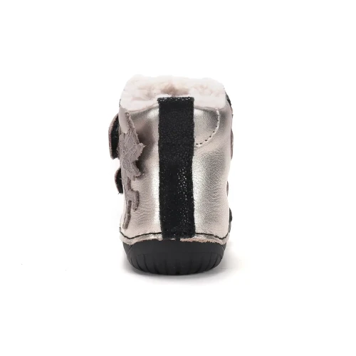 Buty-zimowe-barefoot-W070-62223B-Champagne-02.webp