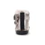 Buty-zimowe-barefoot-W070-62223B-Champagne-02.webp