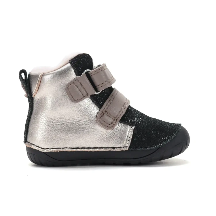 Buty-zimowe-barefoot-W070-62223B-Champagne-03.webp