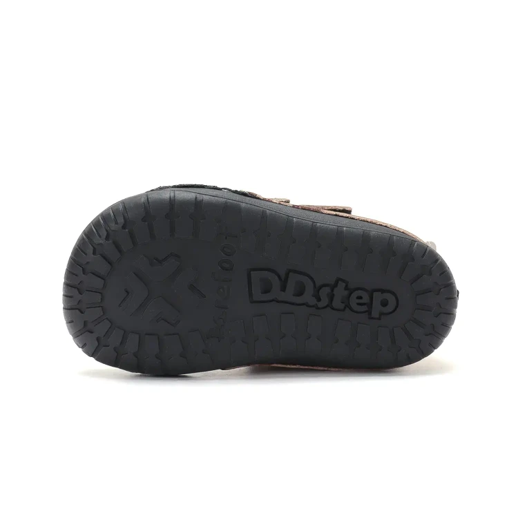 Buty-zimowe-barefoot-W070-62223B-Champagne-05.webp