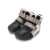 Buty-zimowe-barefoot-W070-62223B-Champagne-06.webp