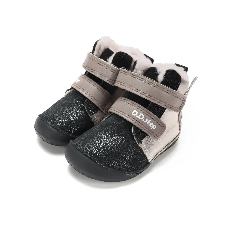 Buty-zimowe-barefoot-W070-62223B-Champagne-06.webp
