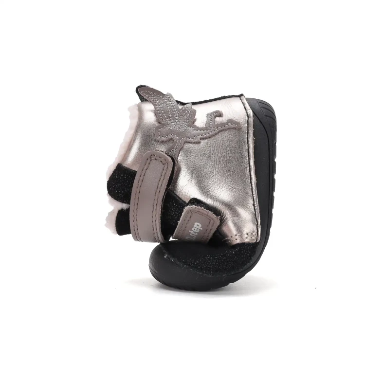 Buty-zimowe-barefoot-W070-62223B-Champagne-08.webp