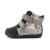 Buty-zimowe-barefoot-W070-62223B-Champagne-01.webp