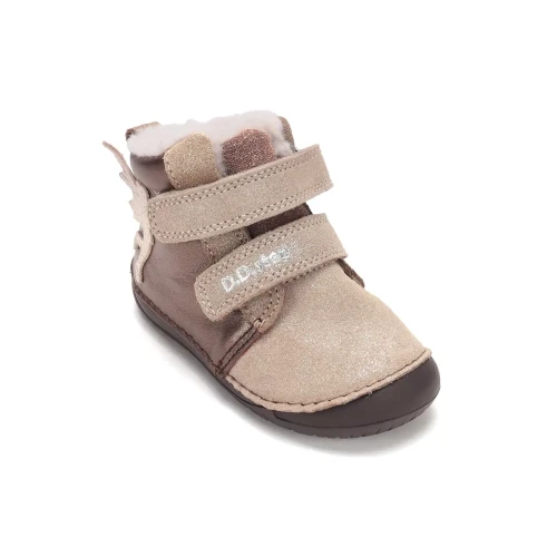 Buty-zimowe-barefoot-W070-62223A-Chocolate-07.webp